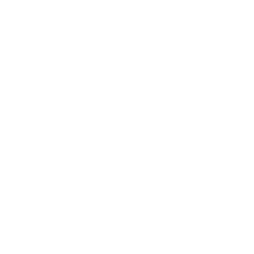 Kollektiv Logo